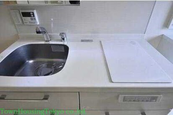 グランレジデンス駒沢大学Sの物件内観写真